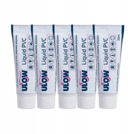 plynna-latka-pvc-liquid-patch-klej-ponton-basen