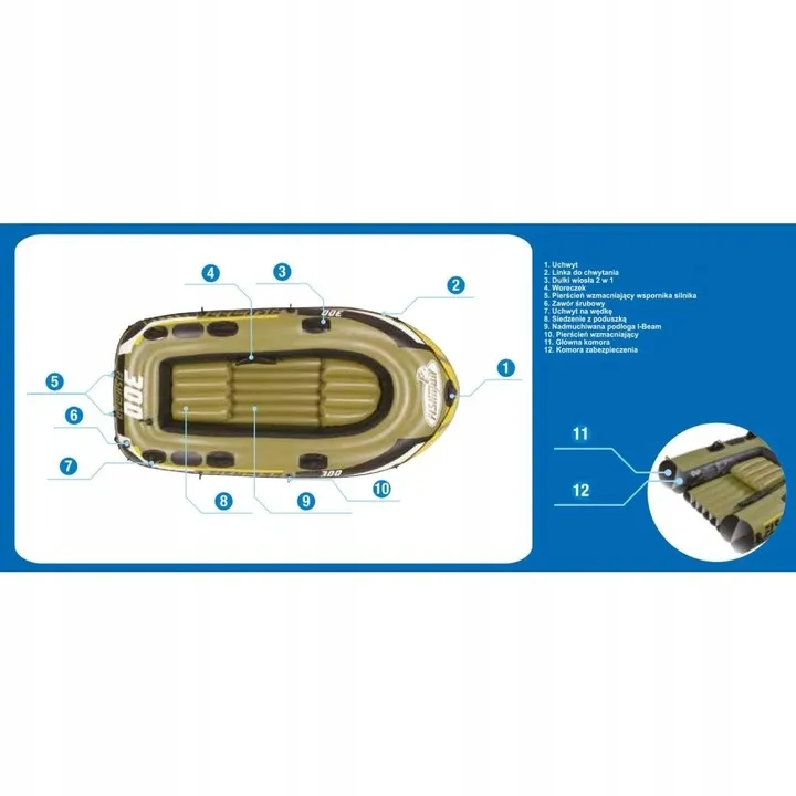 ponton-fishman-300-set-252x125x26cm-07208-1