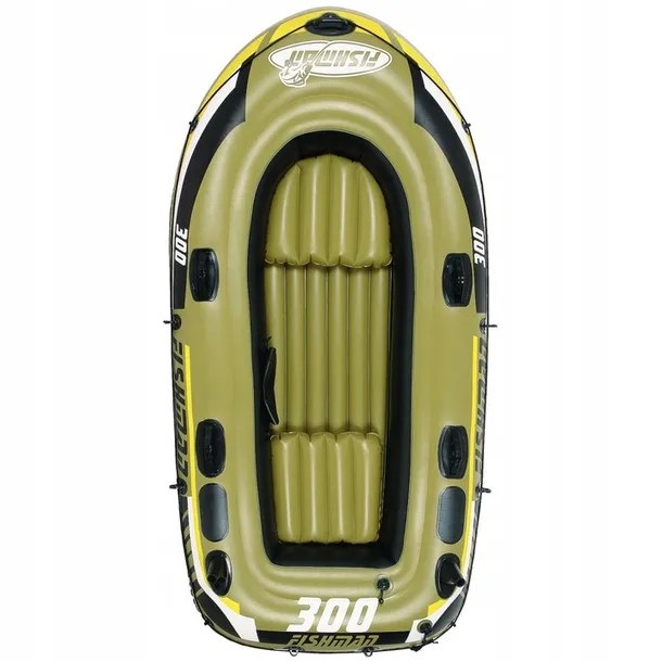 ponton-fishman-300-set-252x125x26cm-07208-1-marka-jilong