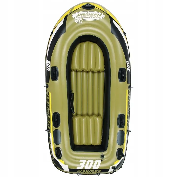 ponton-fishman-300-set-252x125x26cm-07208-1