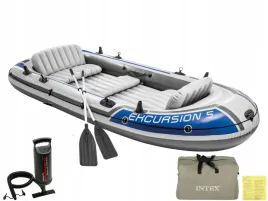 duzy-ponton-intex-excursion-5-pompka-wiosla-68325-model-2024