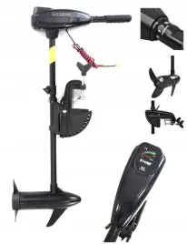 silnik-elektryczny-do-lodzi-pontonu-55-12v-storm