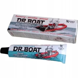klej-pvc-2w1-dr-boat-40ml-na-ponton-plynna-latka