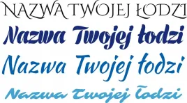 2x-nazwa-lodzi-naklejki-lodz-zaglowka-jacht-motorowke-wodoodporne