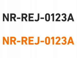 numery-wodoodporne-rejestracyjne-lodke-lodz-jachty