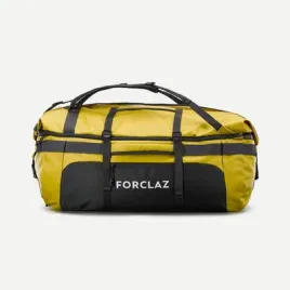 torba-trekkingowa-forclaz-duffel-80-120-litrow