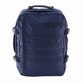 plecak-sportowy-cabin-zero-military-28-l-navy