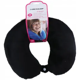 rogal-poduszka-podrozna-do-samolotu-samochodu-z-pianki-memory-dunlop