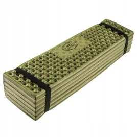 mata-karimata-skladana-mfh-180x58-cm-turystyczna-wojskowa-biwak-olive