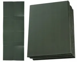 karimata-skladana-mata-wojskowa-bundeswehry-bw-dominator-pianka-eva-olive