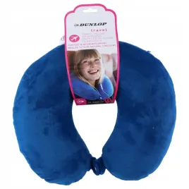 rogal-poduszka-podrozna-do-samolotu-samochodu-z-pianki-memory-dunlop