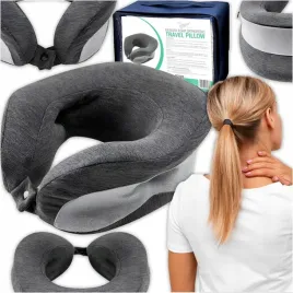 poduszka-podrozna-turystyczna-zaglowek-rogal-na-szyje-do-samochodu-memory
