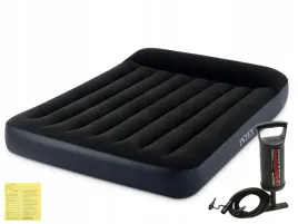 materac-dmuchany-dwuosobowy-welurowy-lozko-intex-z-pompka-model-2024