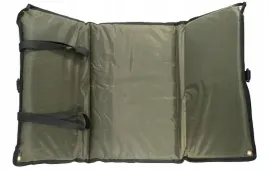 mata-karpiowa-90-x-47cm-mikado-aix-2000a