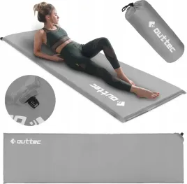 mata-turystyczna-samopompujaca-materac-180x53cm-outtec