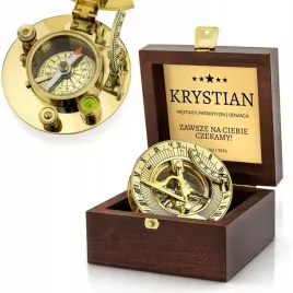 mosiezny-kompas-zegar-sloneczny-szkatulka-grawer