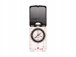 suunto-mc-2-kompas-szybkozlacz-przechylomierz