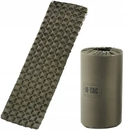 mata-turystyczna-karimata-dmuchana-materac-m-tac-195x60-cm-pokrowiec-olive