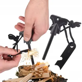 krzesiwo-magnezowe-do-rozpalania-ognia-light-my-fire-xxl-survival-zapalnicz