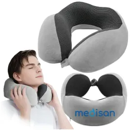 poduszka-podrozna-ortopedyczna-do-spania-rogal-zaglowek-turystyczna-memory