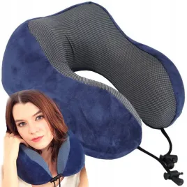 poduszka-podrozna-turystyczna-rogal-na-szyje-zaglowek-do-samochodu-memory