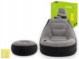 fotel-dmuchany-materac-jednoosobowy-intex-68564-102x137-podnozek