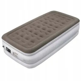 etekcity-materac-jednoosobowy-dmuchany-wbudowana-pompka-191-x-99-x-46-cm