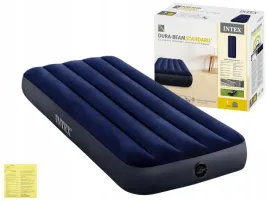 materac-dmuchany-welurowy-jednoosobowy-lozko-191x76x25-intex-64756