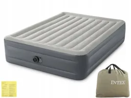 materac-dmuchany-dwuosobowy-lozko-z-pompka-230v-intex-64126nd-model-2024