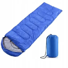 spiwor-turystyczny-wojskowy-koldra-kaptur-mumia-cieply-pokrowiec