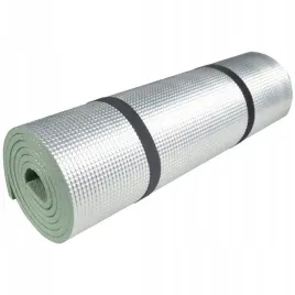 karimata-mata-izolacyjna-wojskowa-mfh-aluminium-olive-50-cm-x-200-cm