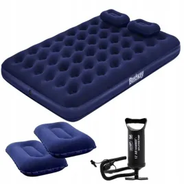 materac-dmuchany-dwuosobowy-lozko-z-pompka-bestway-67374-2-poduszki