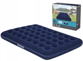 materac-dmuchany-welurowy-dwuosobowy-191x137x22cm-bestway-67002