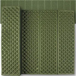 karimata-skladana-mata-turystyczna-185cm-do-spania-plazowa-wojskowa-biwak