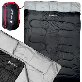 spiwor-podwojny-xxl-220x150cm-dwuosobowy-turystyczny-zimowy-koldra-cieply