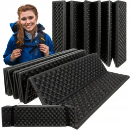 skladana-karimata-turystyczna-mata-gruba-wojskowa-materac-180cm-pianka-duza