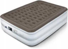 etekcity-materac-dwuosobowy-dmuchany-wbudowana-pompka-wysoki-203x152x46-cm