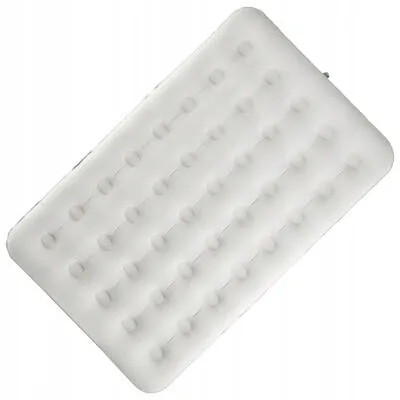 materac-air-basic-120-cm-2-osobowy-quechua-kolor-dominujacy-brazowy