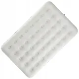 materac-air-basic-120-cm-2-osobowy-quechua-kolor-dominujacy-brazowy