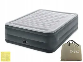 materac-dmuchany-dwuosobowy-lozko-z-pompka-230v-intex-64418nd-model-2024