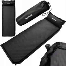 meteor-mata-samopompujaca-materac-kampingowy-pokrowiec-poduszka-188x66-cm