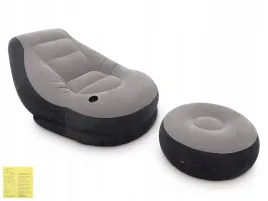 fotel-dmuchany-materac-podnozek-pufa-intex-68564