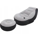 fotel-dmuchany-welurowy-pufa-podnozek-intex-model-66582