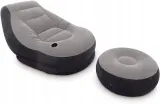 fotel-dmuchany-welurowy-pufa-podnozek-intex-kod-producenta-66582-01