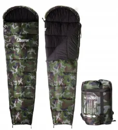 spiwor-mumia-abarqs-2w1-z-kapturem-5-c-do-14