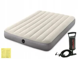 materac-dmuchany-dwuosobowy-welurowy-lozko-intex-z-pompka-model-2024