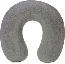 poduszka-ortopedyczna-podrozna-do-spania-turystyczna-auta-samolotu-podrozy