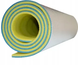 karimata-turystyczna-z-alu-aluminium-mata