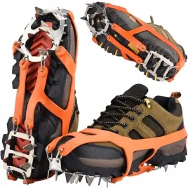 raki-na-buty-kolce-antyposlizgowe-lancuchy-r-38-46