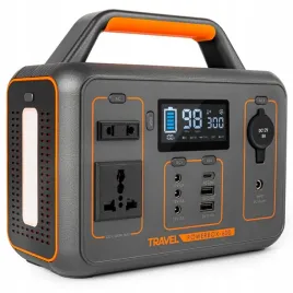 przenosna-stacja-zasilania-travel-powerbox-600-20a